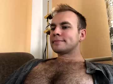 Greatman31872 Chaturbate stream image from September 27, 2025