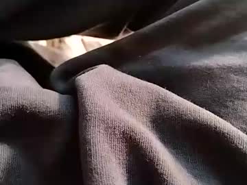 Hardandhorny422 Chaturbate stream image from September 27, 2025