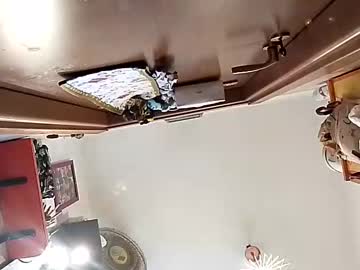 Ilbeyrut stream image from September 27, 2025