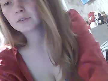 Joalinaloverx Chaturbate stream image from September 27, 2025