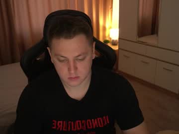 Just_Top Chaturbate stream image from September 27, 2025