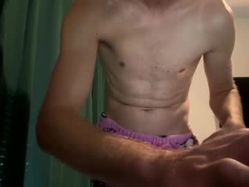 Karol1658332 Chaturbate stream image from September 27, 2025