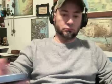 Kicker_Of_Elves Chaturbate stream image from September 27, 2025