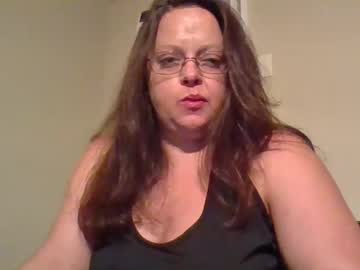 Lil_Blk_Vegas_Dikk Chaturbate stream image from September 27, 2025