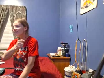 Parisvallejo Chaturbate stream image from September 27, 2025