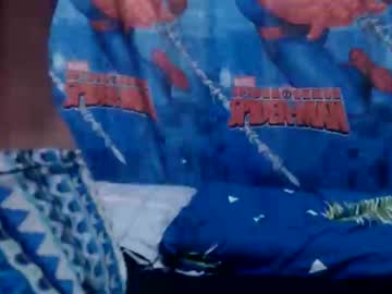 Prtty_Yna Chaturbate stream image from September 27, 2025