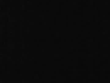 Qcafxrucgfkj Chaturbate stream image from September 27, 2025