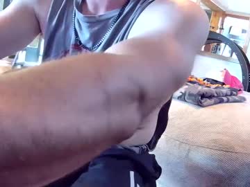 Snowmane0 Chaturbate stream image from September 27, 2025
