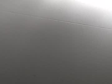 Tilexx24 Chaturbate stream image from September 27, 2025