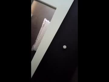 Adolfotorres0501 Chaturbate stream image from September 27, 2025