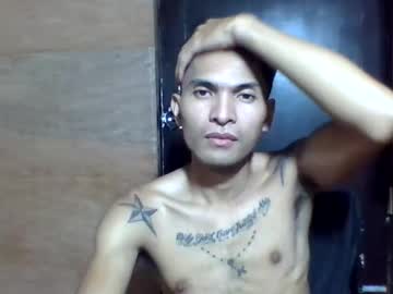 Asian_Twinkwanker Chaturbate stream image from September 27, 2025
