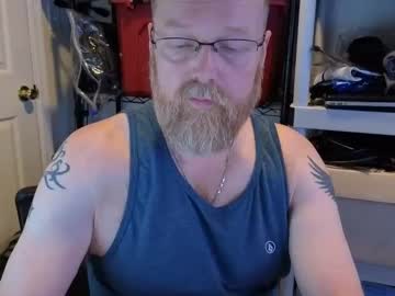 Baltomoron69 stream image from September 27, 2025