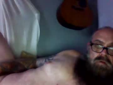 Dtown590392 Chaturbate stream image from September 27, 2025
