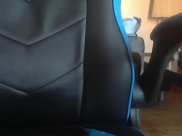 Freak_In Chaturbate stream image from September 27, 2025