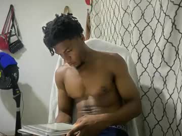 Horneyguy2399 Chaturbate stream image from September 27, 2025