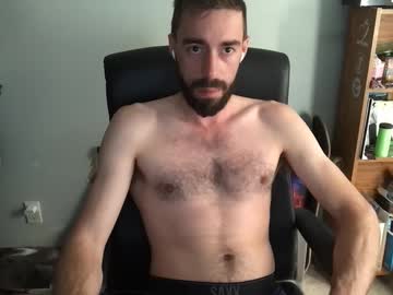 Jcamps13 Chaturbate stream image from September 27, 2025