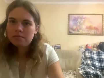 Margaretasadak Chaturbate stream image from September 27, 2025