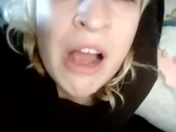 Mila_420 Chaturbate stream image from September 27, 2025