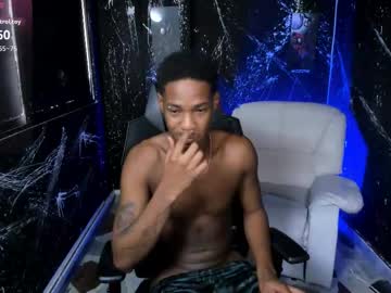 Xshipy_ Chaturbate stream image from September 27, 2025