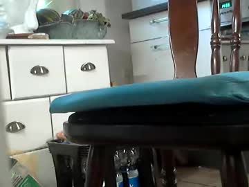 Xxlamnesia Chaturbate stream image from September 27, 2025