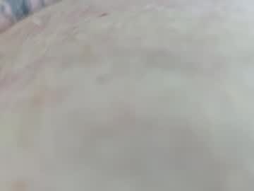 Zachthickxock2 Chaturbate stream image from September 27, 2025