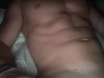 Bender_42069 Chaturbate stream image from September 27, 2025