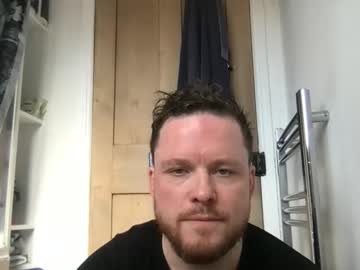 Bhm2022 Chaturbate stream image from September 27, 2025