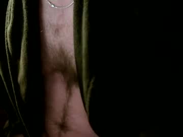 Dadbodddd Chaturbate stream image from September 27, 2025