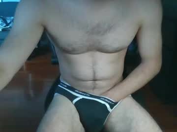 Mr_Dick23 Chaturbate stream image from September 27, 2025