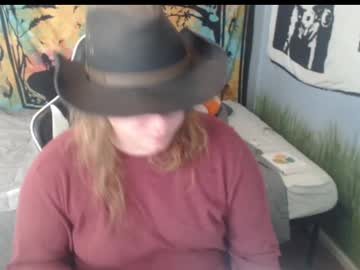 Mr_Strawberry Chaturbate stream image from September 27, 2025