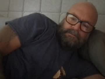 Pleasesitonmycock Chaturbate stream image from September 27, 2025
