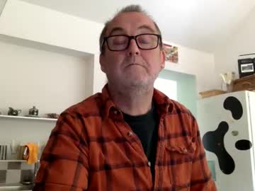Scbiggersballs Chaturbate stream image from September 27, 2025