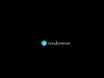 Tenderwow Chaturbate stream image from September 27, 2025