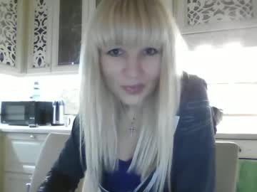 Barbarakim Chaturbate stream image from September 27, 2025