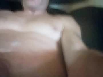 Bigandtall1976 Chaturbate stream image from September 27, 2025