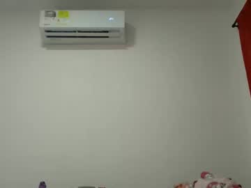 Candy_Hot_444 Chaturbate stream image from September 27, 2025