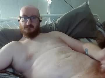 Drystan Chaturbate stream image from September 27, 2025