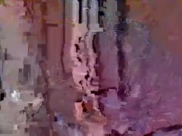 Jrenville09 Chaturbate stream image from September 27, 2025