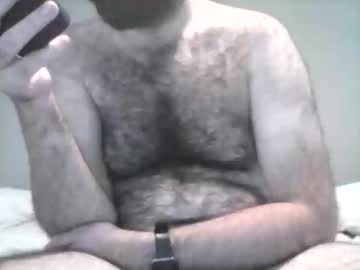 Justanother6969 Chaturbate stream image from September 27, 2025