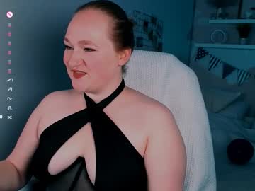 Kitty_Rest_ Chaturbate stream image from September 27, 2025