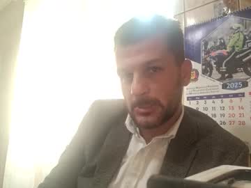 Mnew69055770223 Chaturbate stream image from September 27, 2025