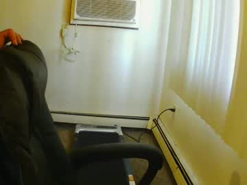Niccibaby Chaturbate stream image from September 27, 2025