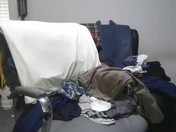 Tweeter74 Chaturbate stream image from September 27, 2025