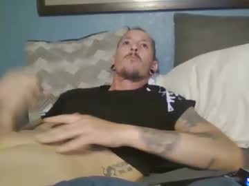 Whiskeyandwood Chaturbate stream image from September 27, 2025