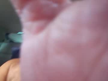 Azcory Chaturbate stream image from September 27, 2025