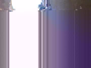 Bouncing_Barbiee Chaturbate stream image from September 27, 2025