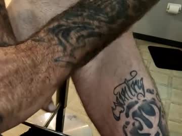 Florida_Boy239 Chaturbate stream image from September 27, 2025