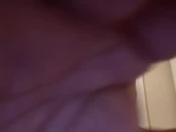 Ihavethefattestdong Chaturbate stream image from September 27, 2025