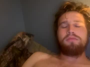Kylelovepussy69 Chaturbate stream image from September 27, 2025