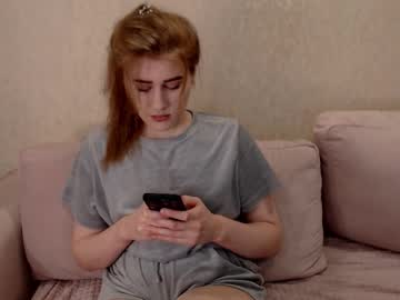 Lin_9 Chaturbate stream image from September 27, 2025